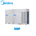 Midea  klimatyzator mdv 40HP 112kw   380V~415V 50/60Hz climatiseur split air conditioner wall